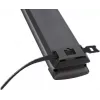 Power extension Brennenstuhl 1951560103 3m 6 AC outlets Indoor