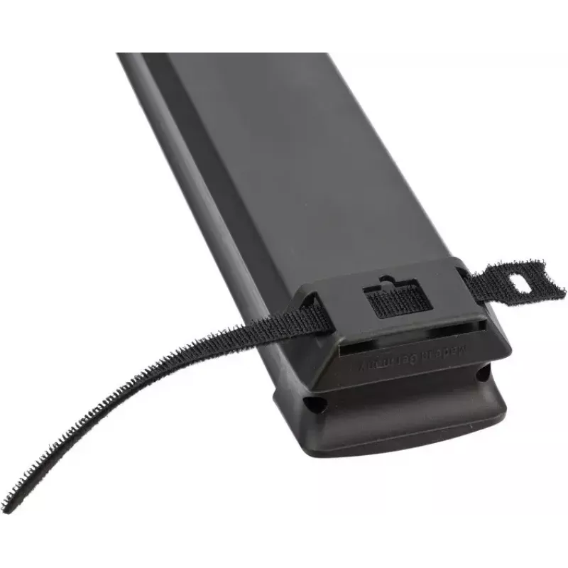 Power extension Brennenstuhl 1951560103 3m 6 AC outlets Indoor