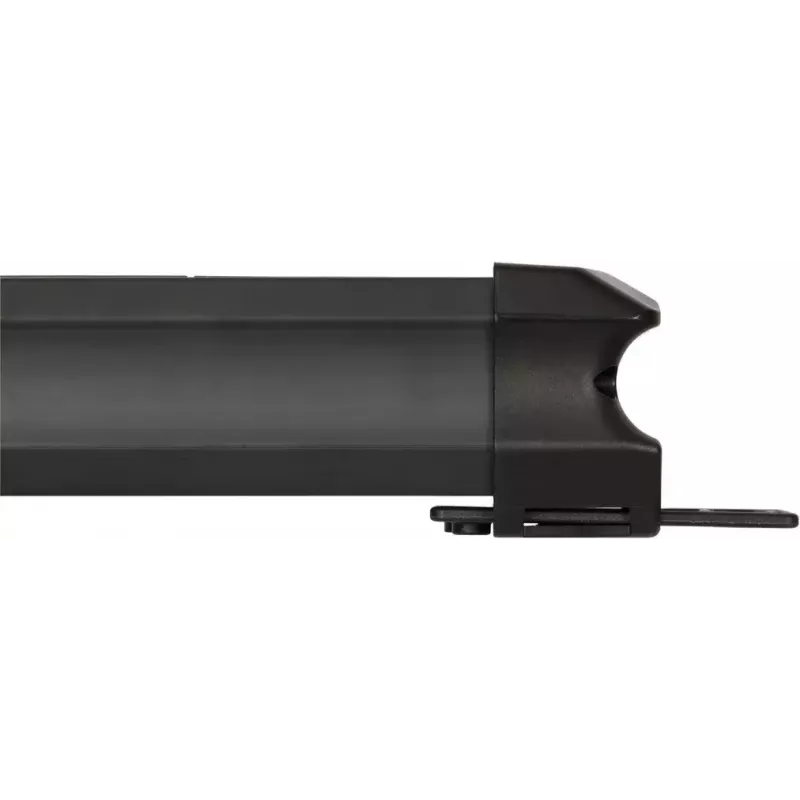 Power extension Brennenstuhl 1951560103 3m 6 AC outlets Indoor