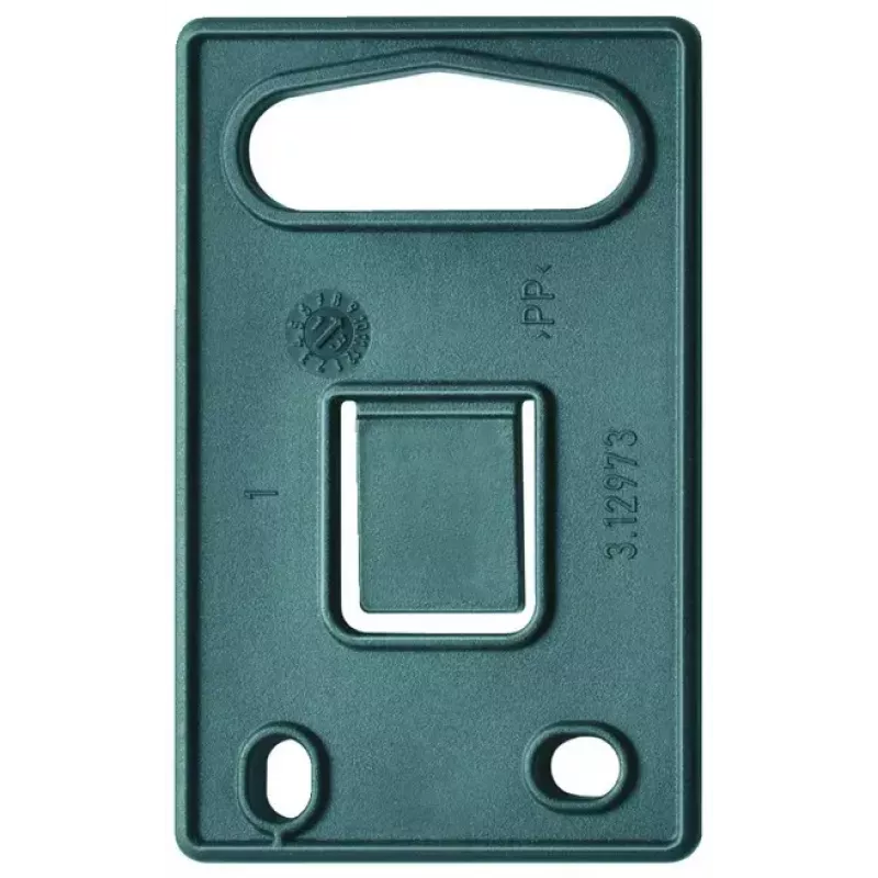 Power extension Brennenstuhl 1951560103 3m 6 AC outlets Indoor