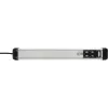 Power Extension Brennenstuhl 1391030000 3m 10 AC Outlets Indoor Black Silver