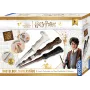 Children's craft kit Kosmos 44486267 recommended age 8 years