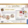 Children's craft kit Kosmos 44486267 recommended age 8 years