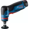 Bosch GWG 12V-50 S PROFESSIONAL angle grinder 5 cm 15000 RPM 530 g