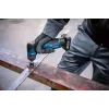 Bosch GWG 12V-50 S PROFESSIONAL angle grinder 5 cm 15000 RPM 530 g