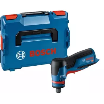 Bosch GWG 12V-50 S PROFESSIONAL angle grinder 5 cm 15000 RPM 530 g