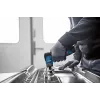 Bosch GWG 12V-50 S PROFESSIONAL angle grinder 5 cm 15000 RPM 530 g
