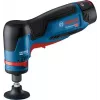 Bosch GWG 12V-50 S PROFESSIONAL angle grinder 5 cm 15000 RPM 530 g