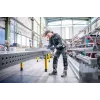 Bosch GWG 12V-50 S PROFESSIONAL angle grinder 5 cm 15000 RPM 530 g