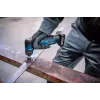 Bosch GWG 12V-50 S PROFESSIONAL angle grinder 5 cm 15000 RPM 530 g