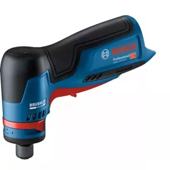 Bosch GWG 12V-50 S PROFESSIONAL angle grinder 5 cm 15000 RPM 530 g