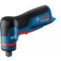 Bosch GWG 12V-50 S PROFESSIONAL angle grinder 5 cm 15000 RPM 530 g