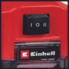 Water Pump Einhell GE-SP 18 LL Li - Solo