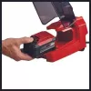 Water Pump Einhell GE-SP 18 LL Li - Solo