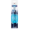 Oral-B iO Ultimate Clean 16262903 toothbrush head 2 pc(s) Black