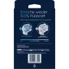 Oral-B toothbrush head 8 pc(s) White