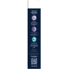 Oral-B toothbrush head 8 pc(s) White