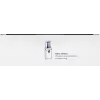 Oral-B toothbrush head 8 pc(s) White