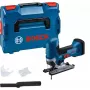 Bosch GST 18V-125 S PROFESSIONAL power jigsaw 3500 spm 1.9 kg