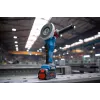 Bosch GWX 18V-15 P PROFESSIONAL angle grinder 12.5 cm 11000 RPM 1500 W 2.3 kg