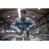 Bosch GWX 18V-15 P PROFESSIONAL angle grinder 12.5 cm 11000 RPM 1500 W 2.3 kg