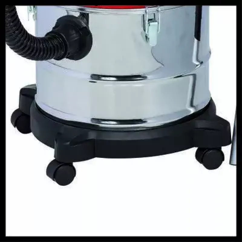 Vacuum Cleaner Einhell TE-AV 18/15 Li C-Solo