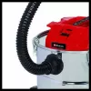 Vacuum Cleaner Einhell TE-AV 18/15 Li C-Solo