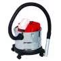 Vacuum Cleaner Einhell TE-AV 18/15 Li C-Solo