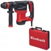 Perforator Einhell TE-DH 5 750 W SDS Plus