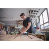 Bosch GSS 18V-13 Professional cordless orbital sander