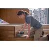 Bosch GSS 18V-13 Professional cordless orbital sander