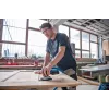 Bosch GSS 18V-13 Professional cordless orbital sander