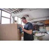 Bosch GSS 18V-13 Professional cordless orbital sander