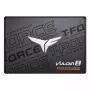 SSD disk Team Group 2 TB 2.5 inch SATA III T-FORCE VULCAN Z T253TZ002T0C101