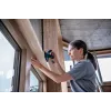 Sander Bosch GSS 12V-13 Professional