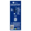 Electric toothbrush BRAUN Oral‑B iO Series 2 Duo Black/Green, rechargeable, model 62418