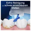 Interdental brushes Oral-B iO 373371 2-pack — replacement interdental cleaning brushes