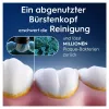 Interdental brushes Oral-B iO 373371 2-pack — replacement interdental cleaning brushes