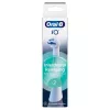 Interdental brushes Oral-B iO 373371 2-pack — replacement interdental cleaning brushes