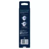 Interdental brushes Oral-B iO 373371 2-pack — replacement interdental cleaning brushes