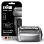 Braun Series 8 83 M Shaving head