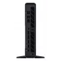ASUS ROG NUC RNUC15JNK7X569A2 Intel Core Ultra 7 255HX 16 GB DDR5-SDRAM 1 TB SSD NVIDIA GeForce RTX 5060 Windows 11 Home Mini PC Black