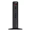 ASUS ROG NUC RNUC15JNK7X569A2 Intel Core Ultra 7 255HX 16 GB DDR5-SDRAM 1 TB SSD NVIDIA GeForce RTX 5060 Windows 11 Home Mini PC Black