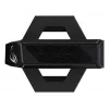 ASUS ROG NUC RNUC15JNK7X569A2 Intel Core Ultra 7 255HX 16 GB DDR5-SDRAM 1 TB SSD NVIDIA GeForce RTX 5060 Windows 11 Home Mini PC Black