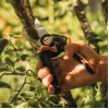 Pruning Shears Fiskars X-Series L P961 — Bypass, Steel Blade, 2.6 cm Cutting Capacity, 222 mm Length