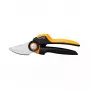 Pruning Shears Fiskars X-Series L P961 — Bypass, Steel Blade, 2.6 cm Cutting Capacity, 222 mm Length
