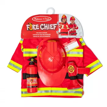 Melissa & Doug 6075173 fancy dress 750 g