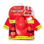 Melissa & Doug 6075173 fancy dress 750 g