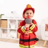 Melissa & Doug 6075173 fancy dress 750 g