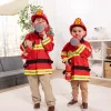Melissa & Doug 6075173 fancy dress 750 g